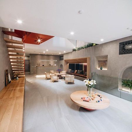 Mia Casa By Satori Hotel Ханой Екстериор снимка