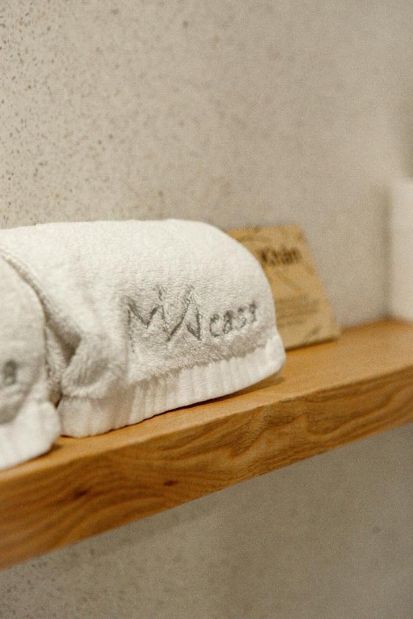 Mia Casa By Satori Hotel Ханой Екстериор снимка