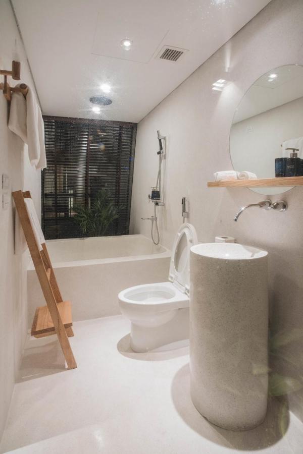 Mia Casa By Satori Hotel Ханой Екстериор снимка