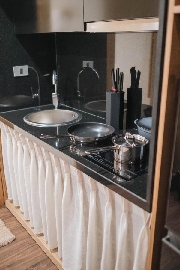 Mia Casa By Satori Hotel Ханой Екстериор снимка
