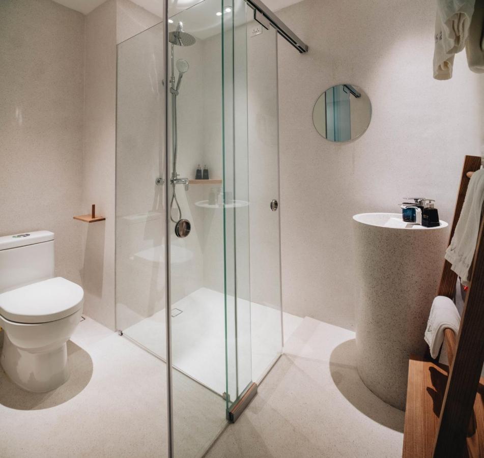Mia Casa By Satori Hotel Ханой Екстериор снимка