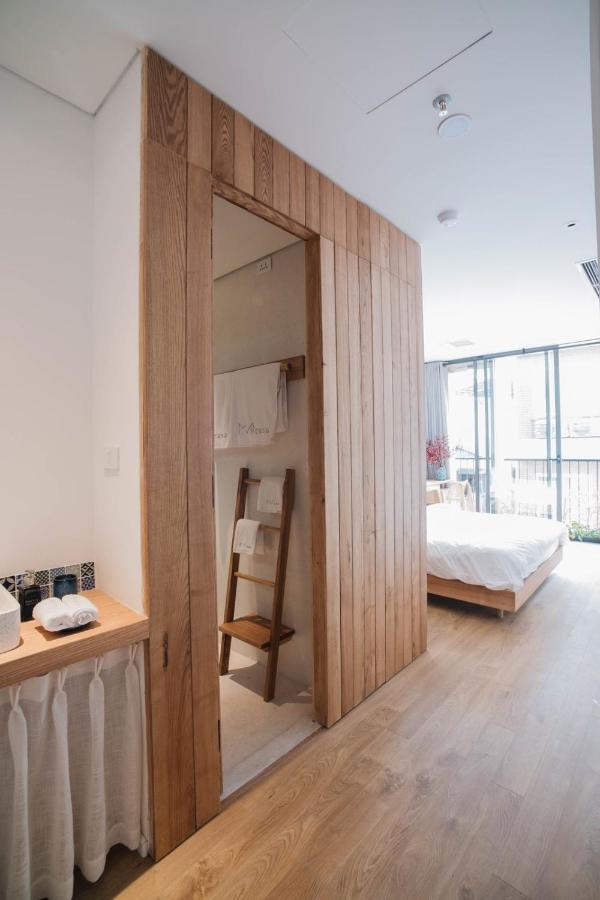 Mia Casa By Satori Hotel Ханой Екстериор снимка